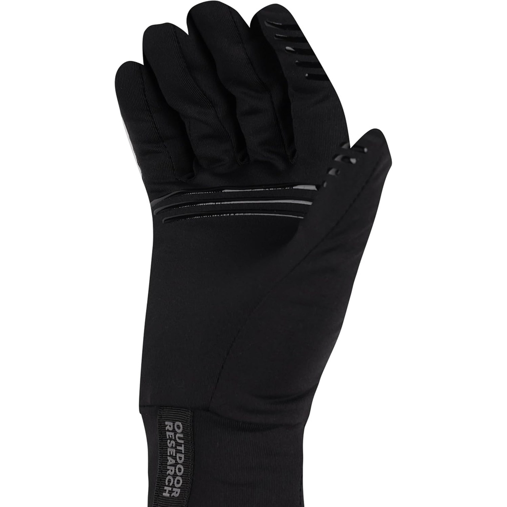 imageOutdoor Research Womens Vigor Lightweight Sensor Gloves Black S