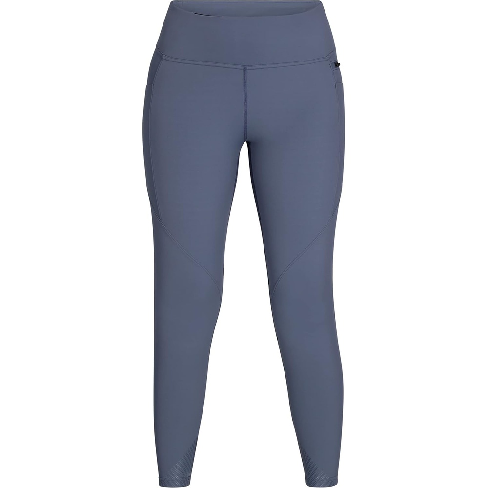 imageOutdoor Research Womens Womens Ferrosi Hybrid LeggingsDawnNaval Blue