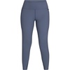 Dawn/Naval Blue