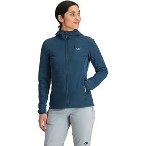 Outdoor Research Women’s Cirque III Pant, Slate, Small Regular
