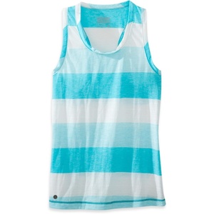 Outdoor Research Women’s Isabel Tank Top Shirt(Typhoon)