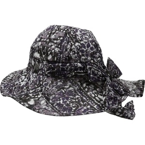 Outdoor Research Women’s Sun Hat(Elderberry)