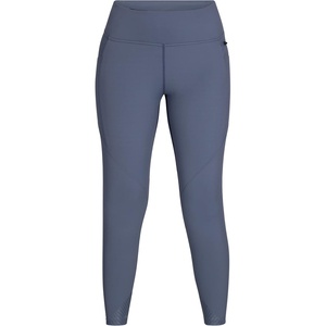 Outdoor Research Womens Women’s Ferrosi Hybrid Leggings(Dawn/Naval Blue)