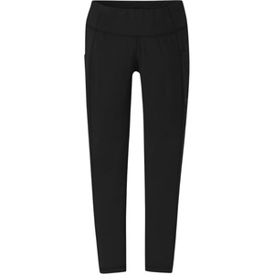 Women’s Melody 7/8 Leggings(Black)