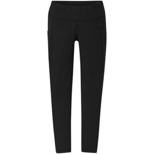 Women’s Melody 7/8 Leggings(Naval Blue)