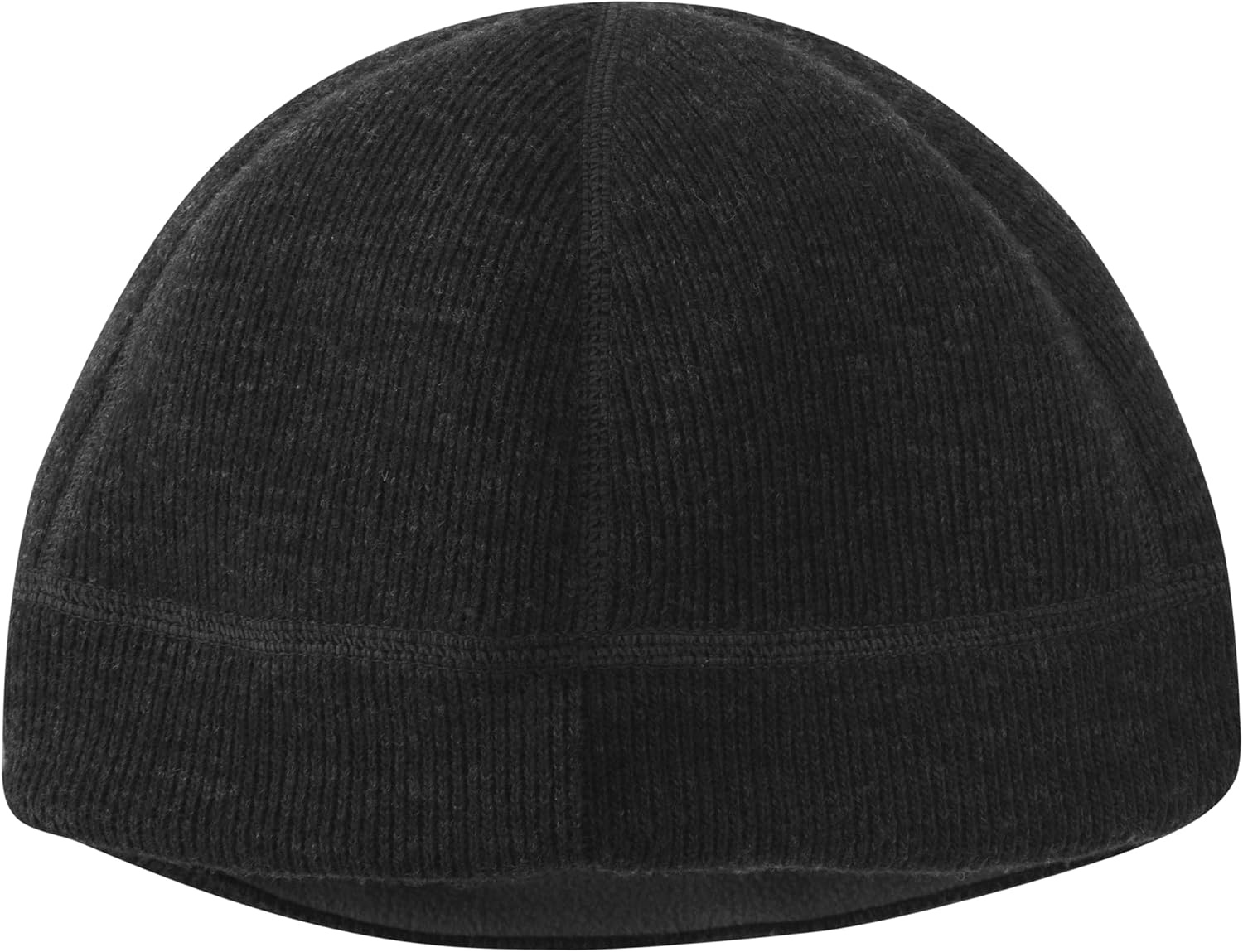 image:imageOutdoor Research Flurry Beanie AlpinWool Moisture WickingBlack