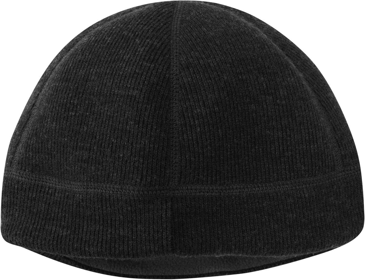 image:imageOutdoor Research Flurry Beanie AlpinWool Moisture WickingBlack