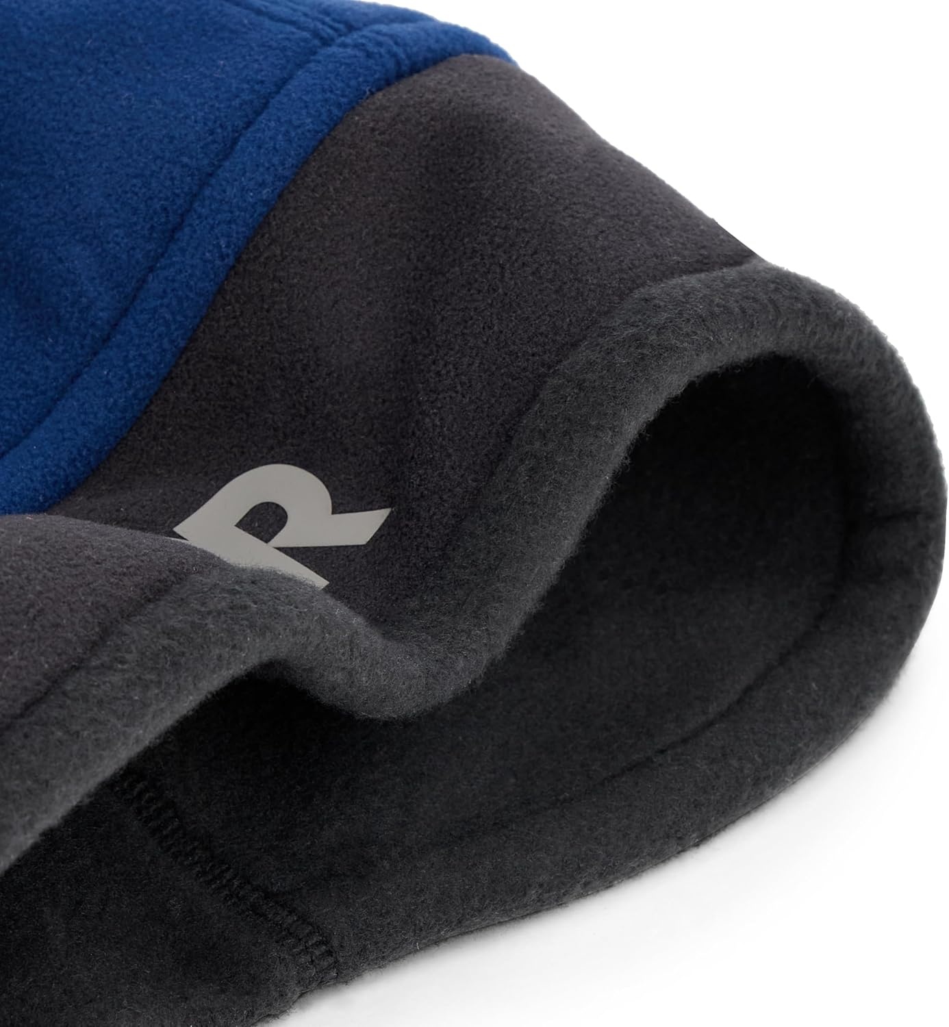 image:imageOutdoor Research Newhalem Windstopper BeanieCenote