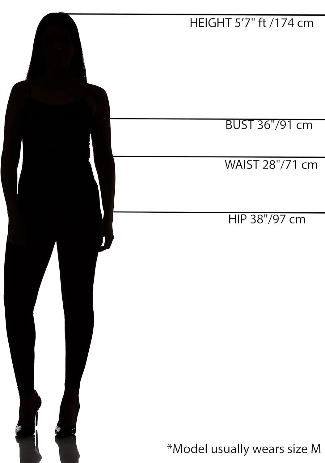 image:imageOutdoor Research Revelation JacketPewterRio