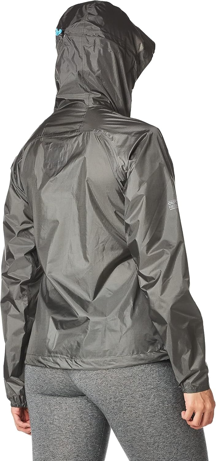 image:imageOutdoor Research Revelation JacketPewterRio