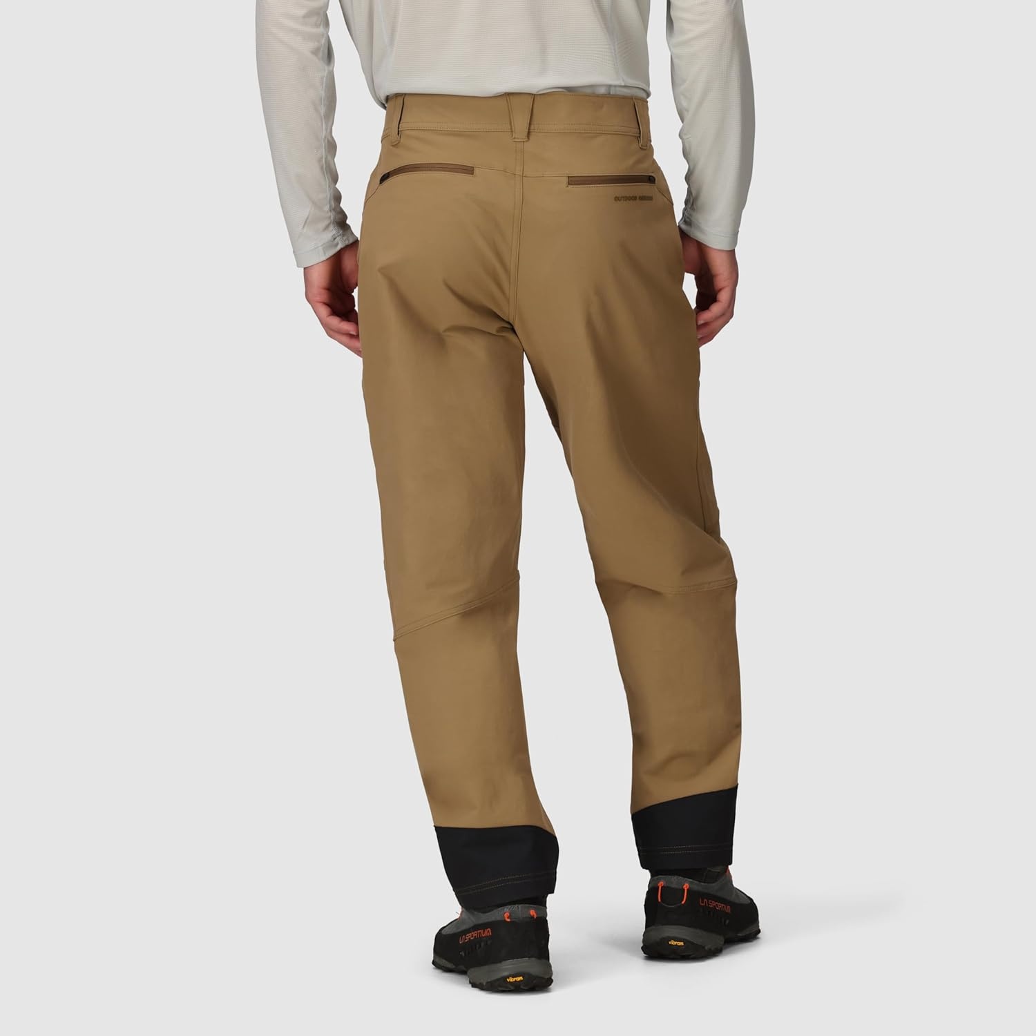 image:imageOutdoor Research Womens Adrenaline 3in1 GlovesBlack