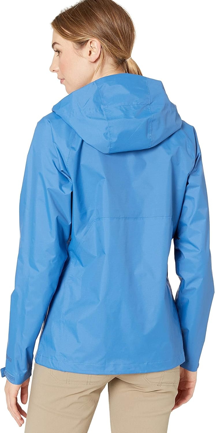 image:imageOutdoor Research womens Womens Apollo JacketLapis