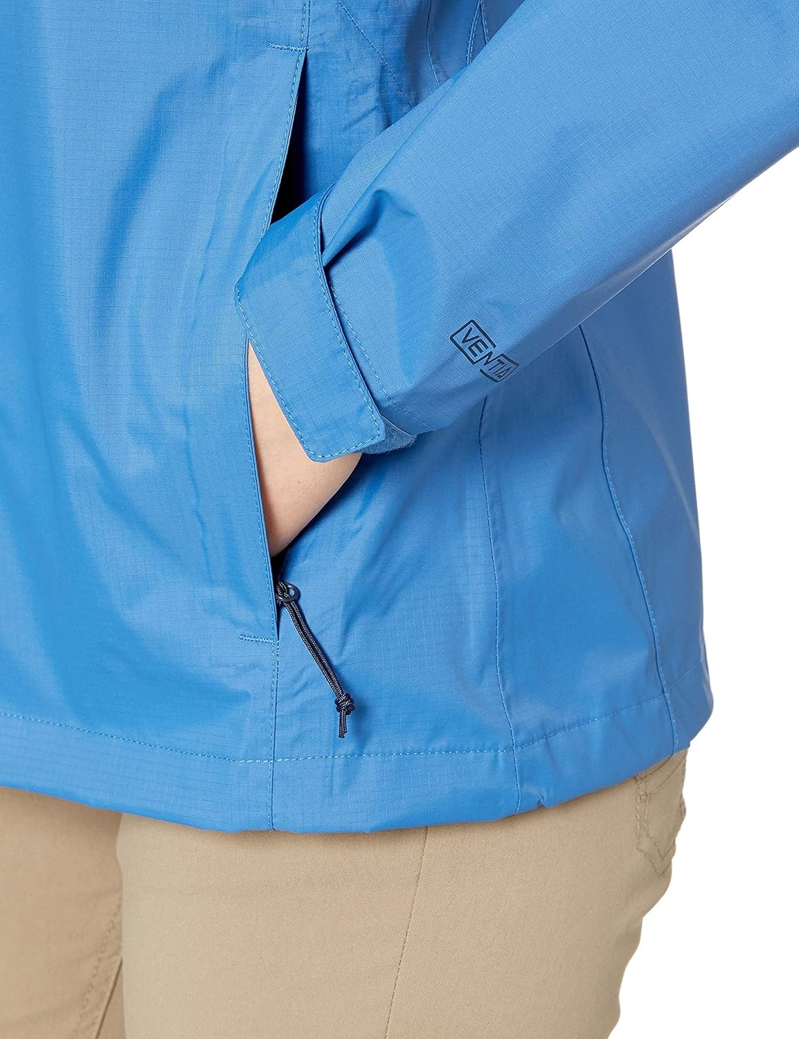 image:imageOutdoor Research womens Womens Apollo JacketLapis