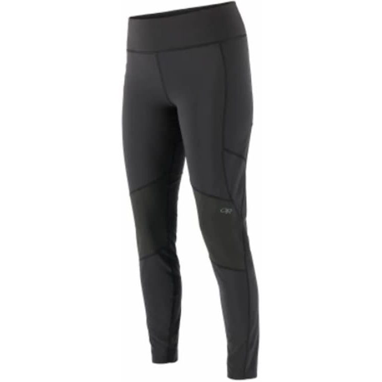 image:imageOutdoor Research Ferrosi Leggings WomensBlack