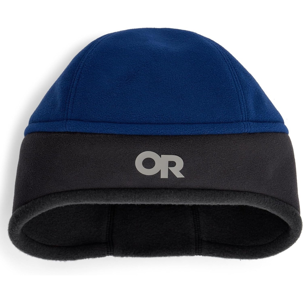 image:imageOutdoor Research Newhalem Windstopper BeanieCenote