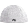 Grey Heather