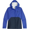 Ultramarine/Naval Blue