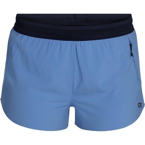 Outdoor Research Athletic(Iceberg)