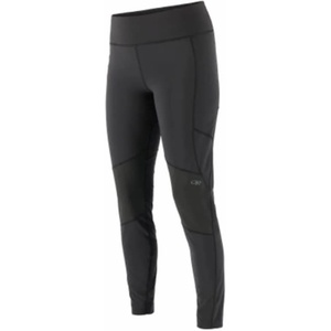 Outdoor Research Ferrosi Leggings – Women’s(Black)