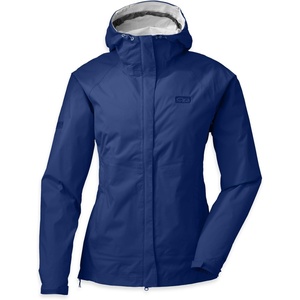 Outdoor Research Revelation Jacket(Baltic)