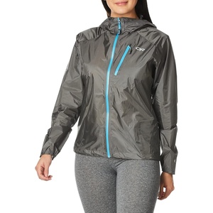 Outdoor Research Revelation Jacket(Pewter/Rio)