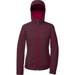 Outdoor Research Revelation Jacket(Pinot)