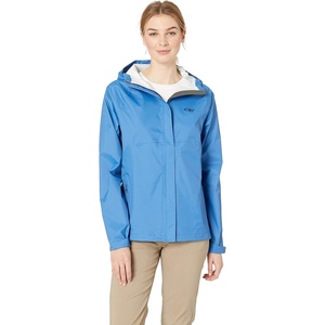 Outdoor Research womens Women’s Apollo Jacket(Lapis)